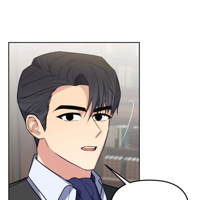 Easy to Read - episode 31 - 59