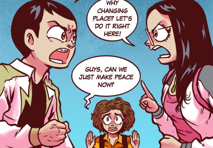 Apps Orbs - episode 15 - 2