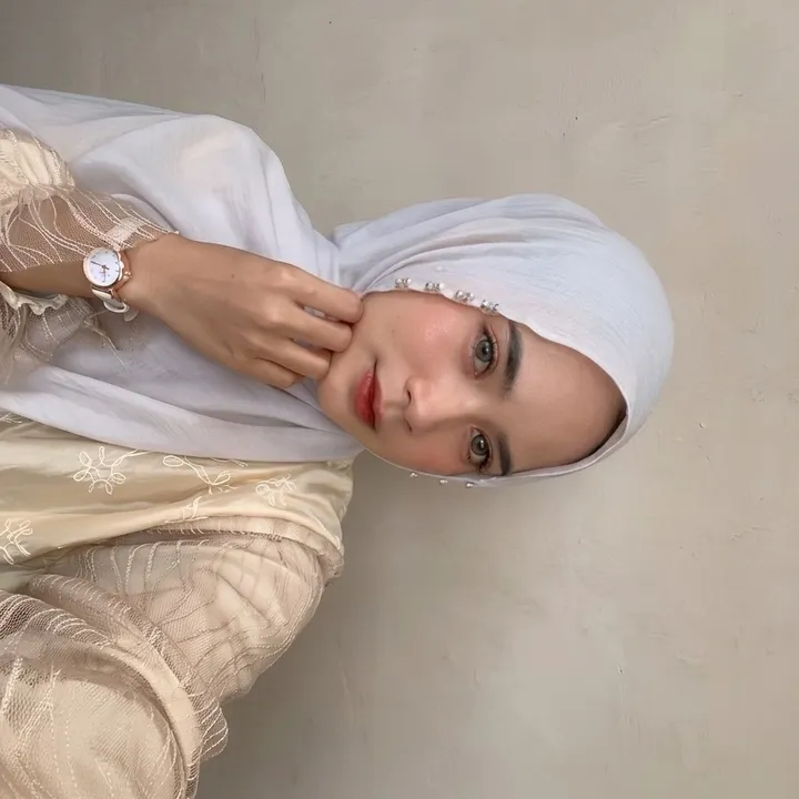 aiynunn30