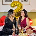 @urmila_kusum17