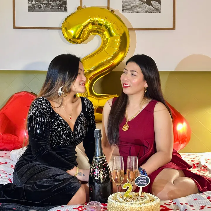 urmila_kusum17