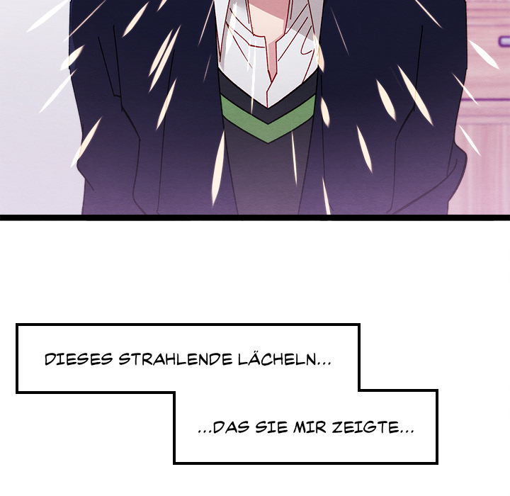 Geheimnisse unter Paaren - episode 24 - 24