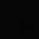 @maick.gng