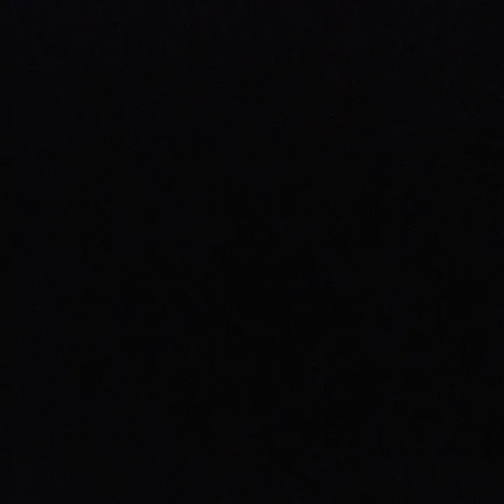 @maick.gng