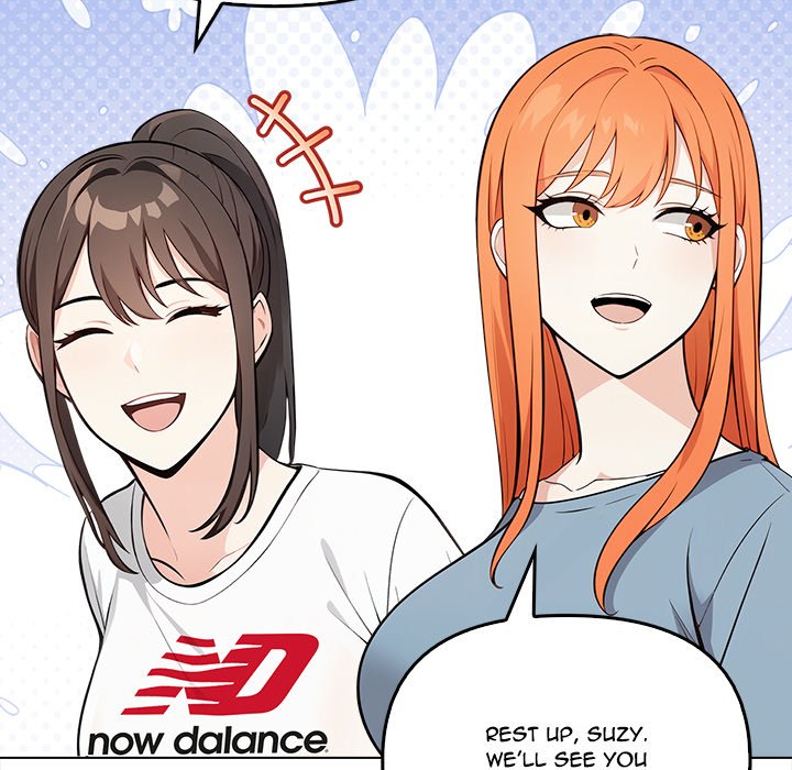 The Secret of a Girls' Dorm - episode 6 - 70