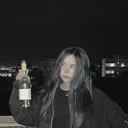 @dead.dreameeeer
