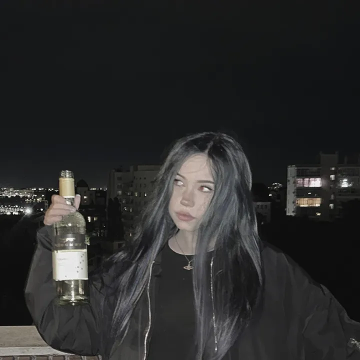 @dead.dreameeeer