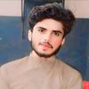 sabboy391