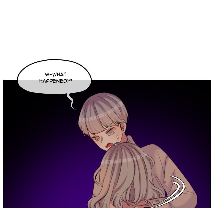 The Chill Couple - episode 96 - 88