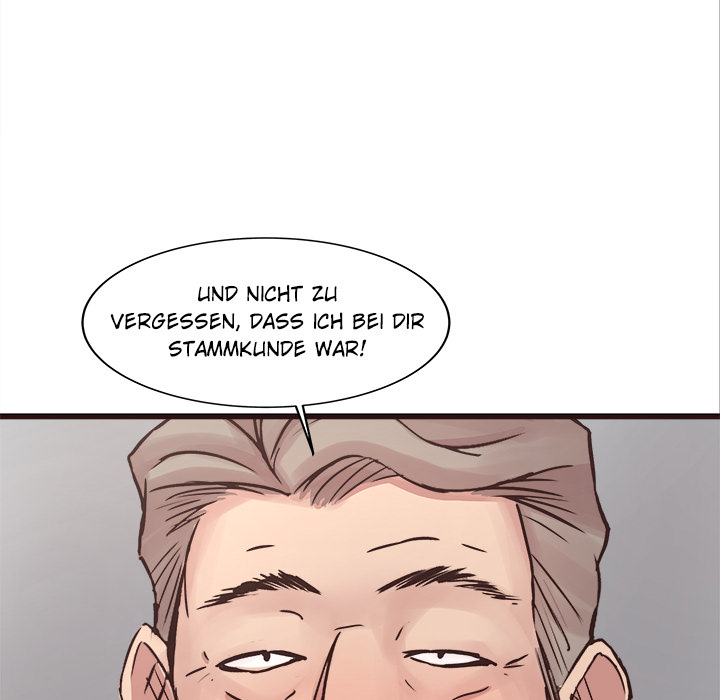 Liebe ist doof - episode 32 - 23