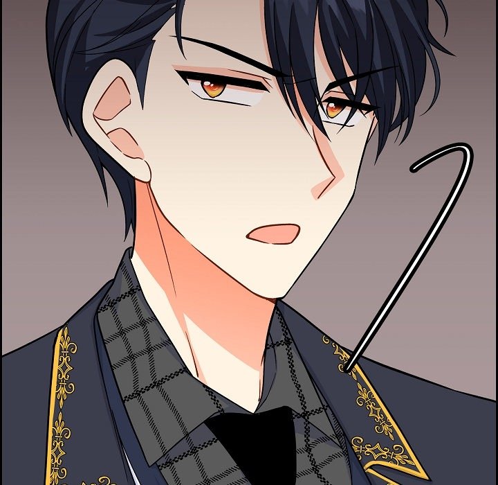 The Destroyer Fell in Love with Me - episode 4 - 27