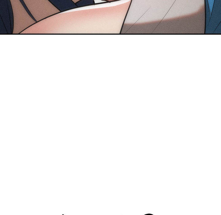 Magic-Girl Service - UNCENSORED - episode 13 - 159