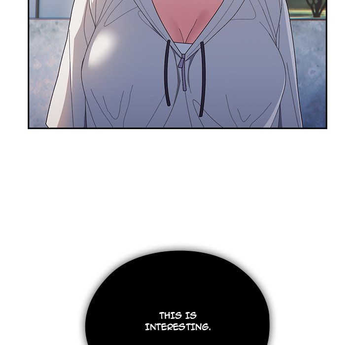 Boss! I'm Taking Your Girl! - episode 3 - 6