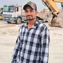 @risalat.khan61