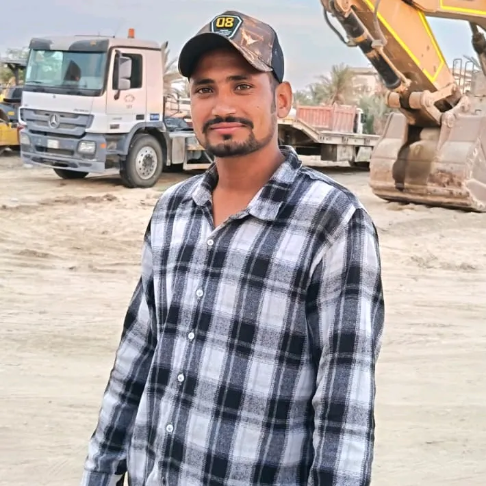 @risalat.khan61