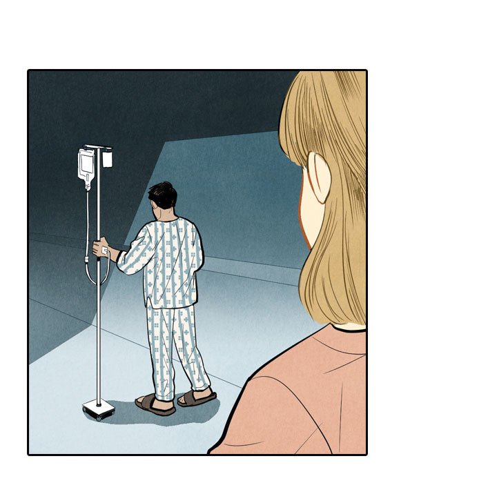 I Pray - episode 3 - 58