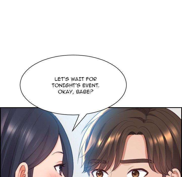 Her Situation - episode 2 - 50