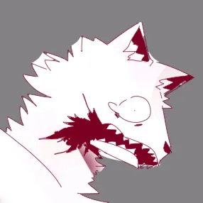 destroyalllfurries