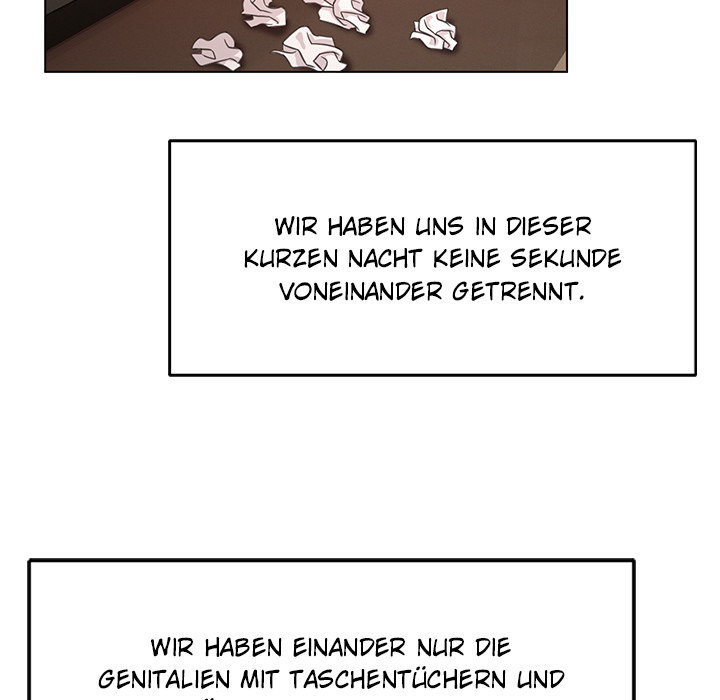 1 Tag, 1 Frau - episode 6 - 71