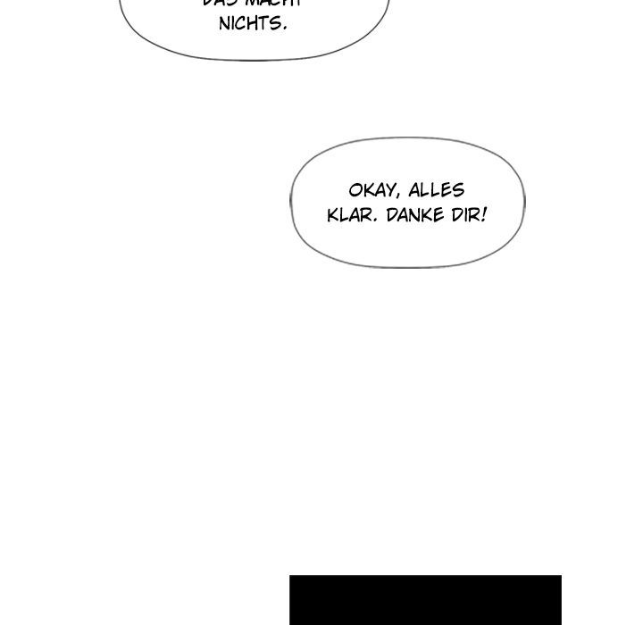 Verführerisch - episode 1 - 98