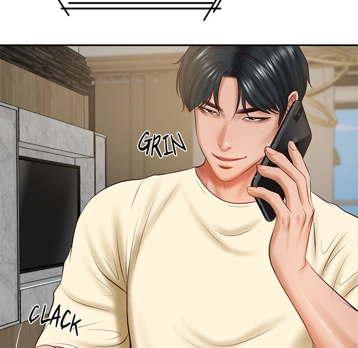 Extremely Rich Family - episode 17 - 57