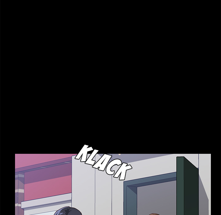 Der Assistent - episode 39 - 66