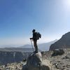 jepexplore