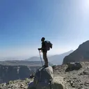 @jepexplore