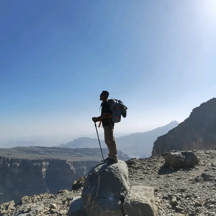 jepexplore