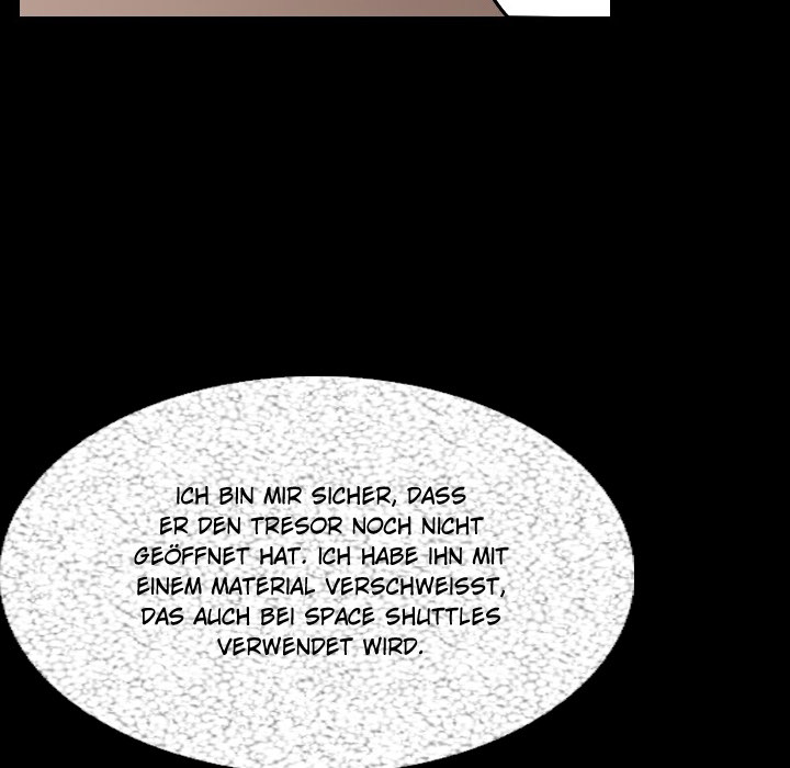 Trügerischer Schein - episode 12 - 82