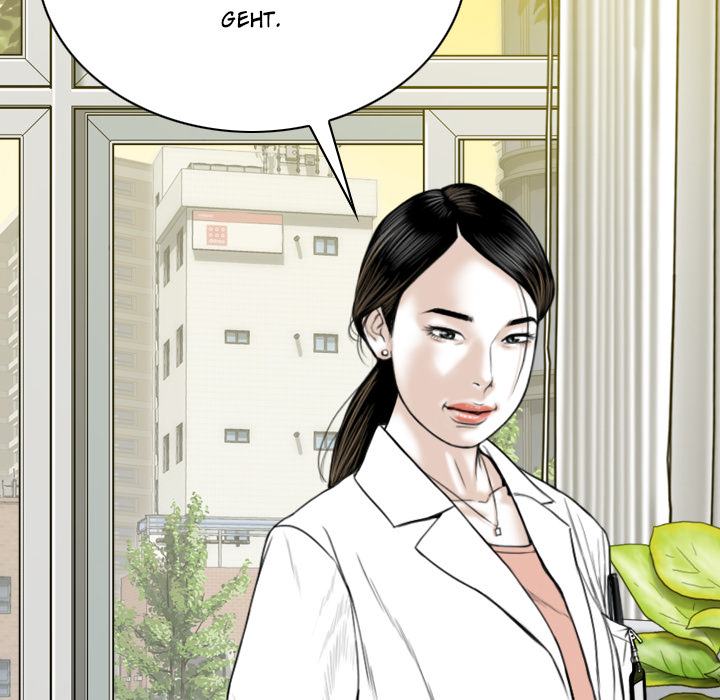 Nur du allein - episode 15 - 30