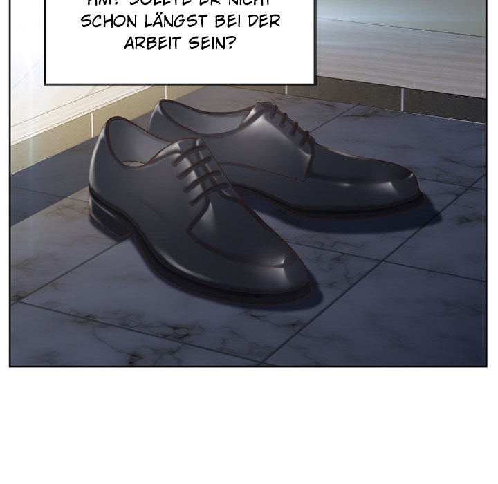 In greifbarer Nähe - episode 50 - 5