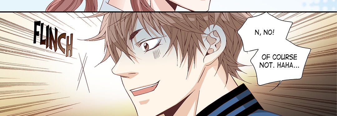 A Good Day to Go Crazy - episode 7 - 59
