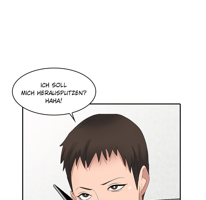 Tagträume - episode 4 - 49