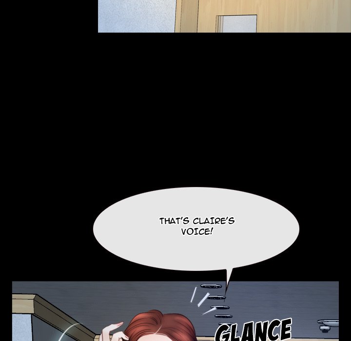 The First Love Story - episode 47 - 90