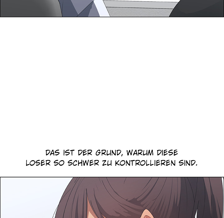 Eine schöner als die Andere - episode 8 - 59