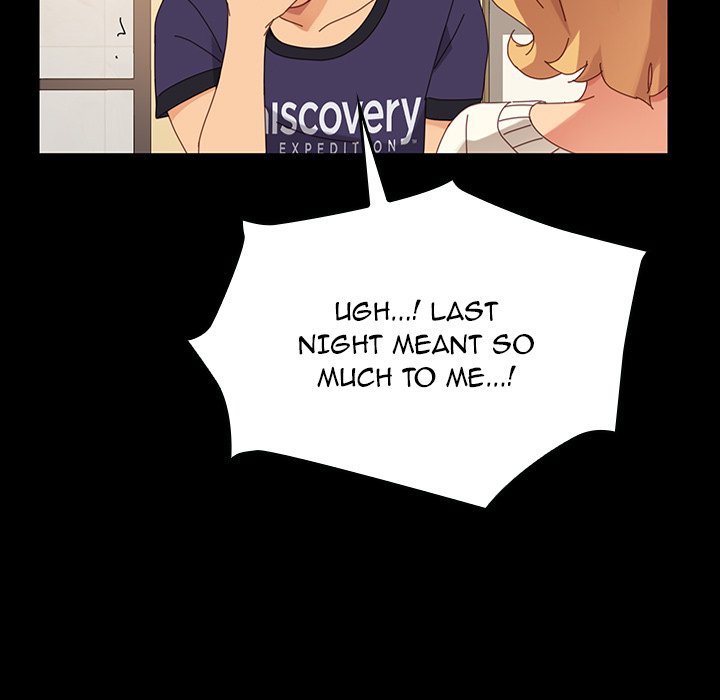 The Perfect Roommates - episode 8 - 51