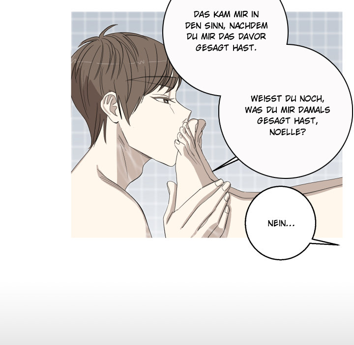 Hubby Bunny - episode 9 - 42