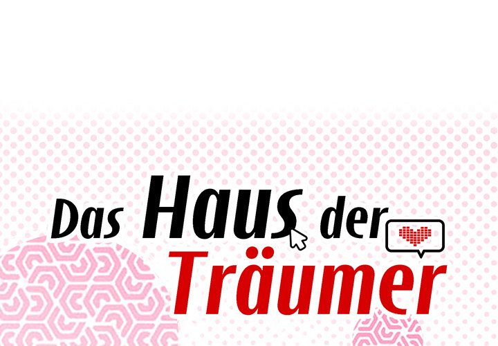 Das Haus der Träumer - episode 20 - 0