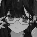 @yoru1866