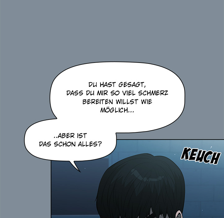 Malcolm, der Stardetektiv - episode 44 - 71