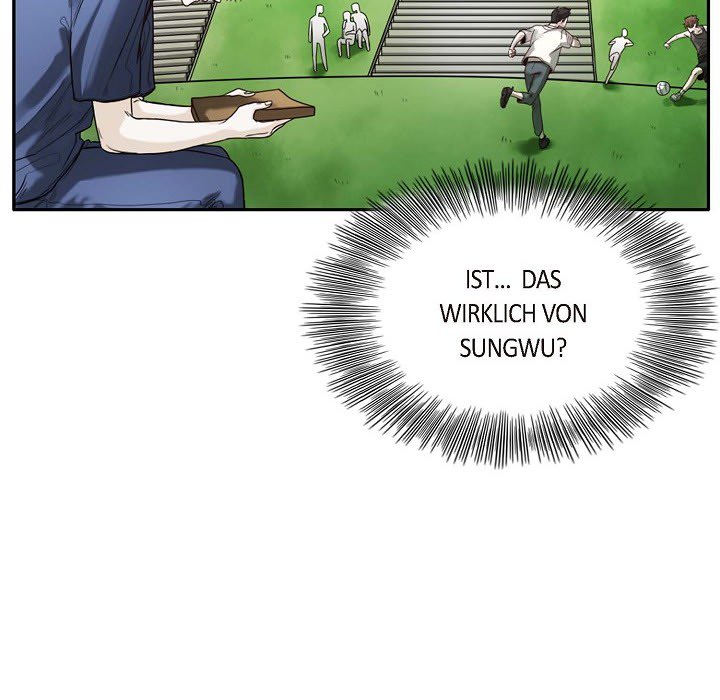 Erst waren wir Freunde - episode 5 - 4
