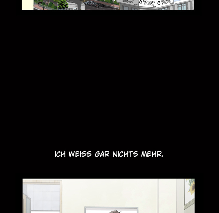 Gewissensbisse - episode 18 - 72