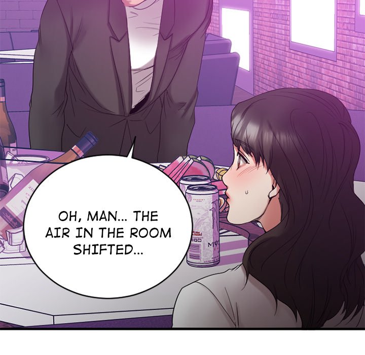Food Chain - episode 19 - 60