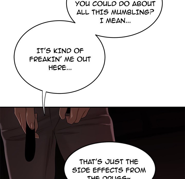The Repeat Student - episode 4 - 32