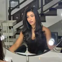 @okyolivia8