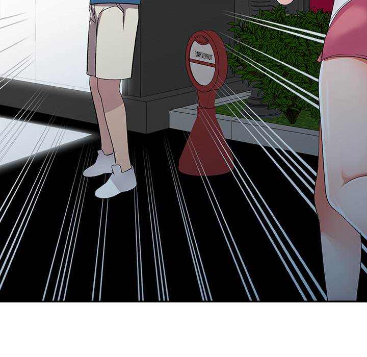 Tagträume - episode 5 - 58