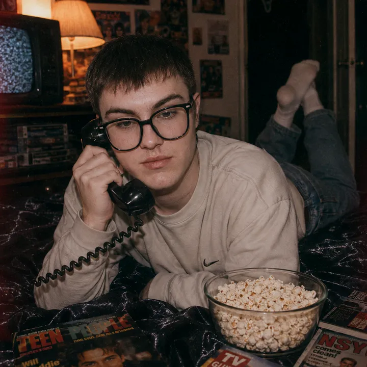 vitalyi_kovtun