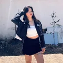 @xnisaitss10