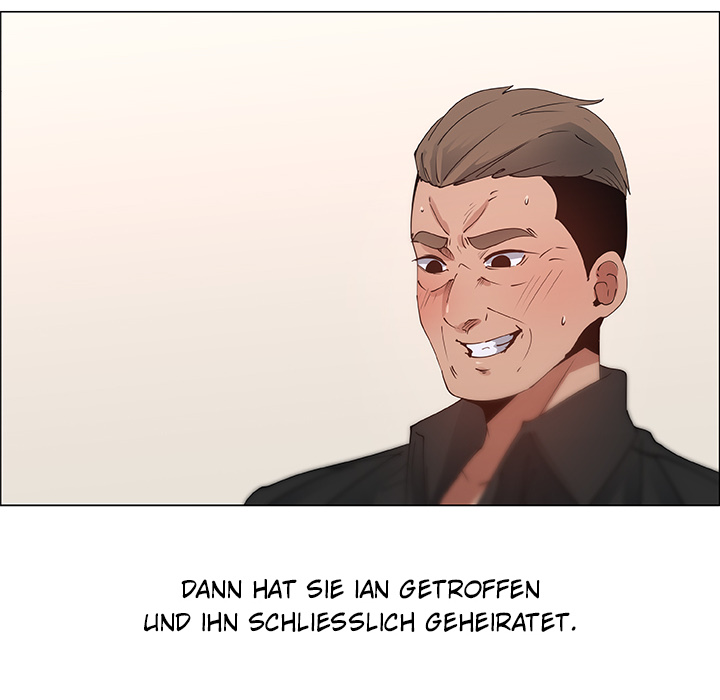 Eine schöner als die Andere - episode 32 - 35